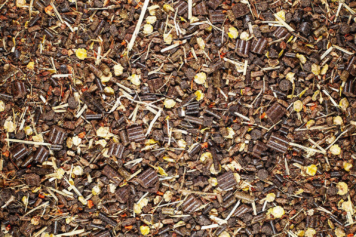 Höveler Pur.Kräuter